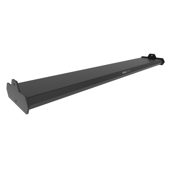 https://cdn.webshopapp.com/shops/73945/files/400867580/file.png https://cdn.webshopapp.com/shops/73945/files/400867580/file.png