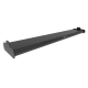 https://cdn.webshopapp.com/shops/73945/files/400867580/file.png https://cdn.webshopapp.com/shops/73945/files/400867580/file.png