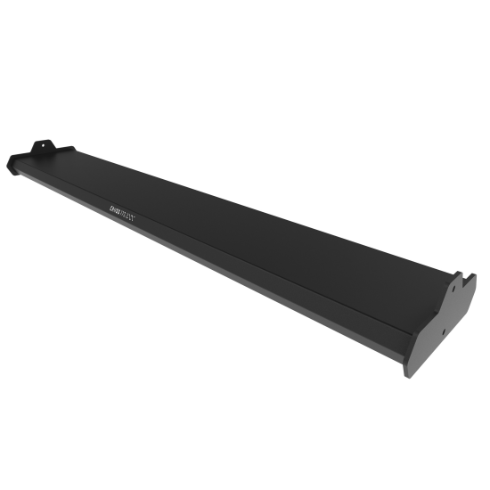 https://cdn.webshopapp.com/shops/73945/files/400867580/file.png https://cdn.webshopapp.com/shops/73945/files/400867580/file.png