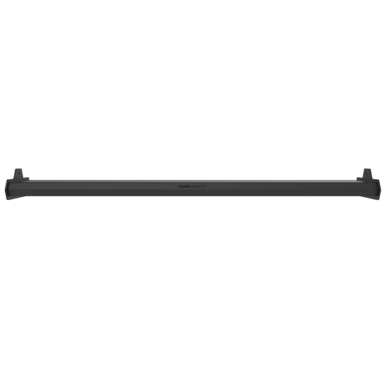 https://cdn.webshopapp.com/shops/73945/files/400867580/file.png https://cdn.webshopapp.com/shops/73945/files/400867580/file.png