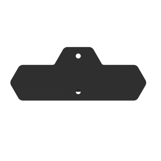 https://cdn.webshopapp.com/shops/73945/files/400867580/file.png https://cdn.webshopapp.com/shops/73945/files/400867580/file.png