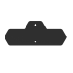 https://cdn.webshopapp.com/shops/73945/files/400867580/file.png https://cdn.webshopapp.com/shops/73945/files/400867580/file.png