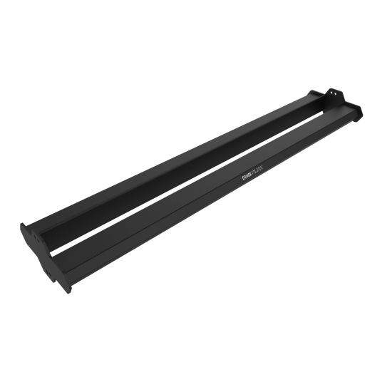 https://cdn.webshopapp.com/shops/73945/files/400863711/file.png https://cdn.webshopapp.com/shops/73945/files/400863711/file.png