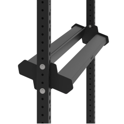 Fitness Rek - Dumbbell Opbergrek 180 cm Fitness Rek - Dumbbell Opbergrek 180 cm