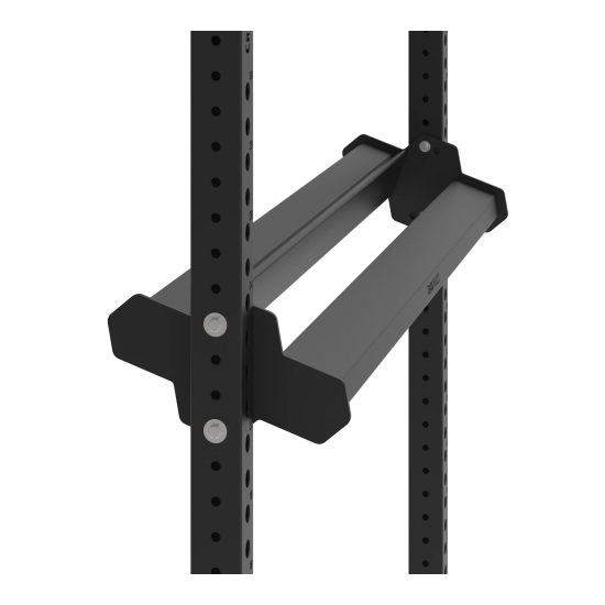 https://cdn.webshopapp.com/shops/73945/files/400863711/file.png https://cdn.webshopapp.com/shops/73945/files/400863711/file.png