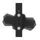 https://cdn.webshopapp.com/shops/73945/files/400863711/file.png https://cdn.webshopapp.com/shops/73945/files/400863711/file.png