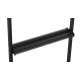 https://cdn.webshopapp.com/shops/73945/files/400863711/file.png https://cdn.webshopapp.com/shops/73945/files/400863711/file.png
