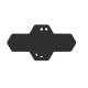 https://cdn.webshopapp.com/shops/73945/files/400863711/file.png https://cdn.webshopapp.com/shops/73945/files/400863711/file.png