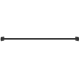 https://cdn.webshopapp.com/shops/73945/files/474360396/file.png
