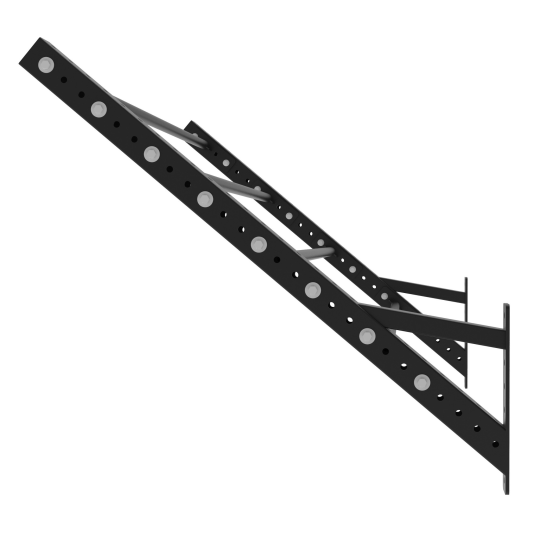 https://cdn.webshopapp.com/shops/73945/files/400862233/file.png https://cdn.webshopapp.com/shops/73945/files/400862233/file.png
