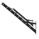 https://cdn.webshopapp.com/shops/73945/files/400862233/file.png https://cdn.webshopapp.com/shops/73945/files/400862233/file.png