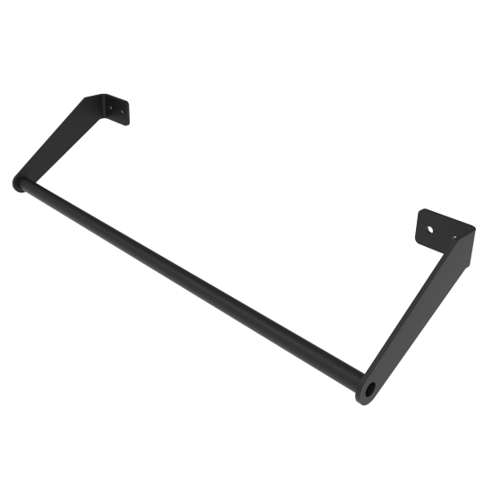 https://cdn.webshopapp.com/shops/73945/files/474360275/file.png https://cdn.webshopapp.com/shops/73945/files/474360275/file.png