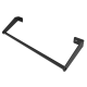 https://cdn.webshopapp.com/shops/73945/files/474360275/file.png https://cdn.webshopapp.com/shops/73945/files/474360275/file.png