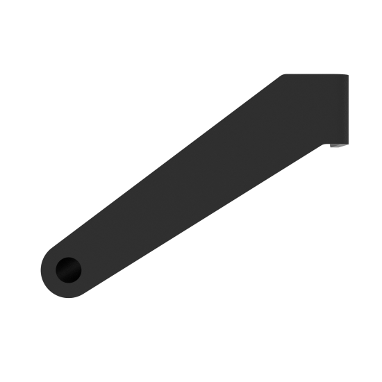 https://cdn.webshopapp.com/shops/73945/files/474360275/file.png https://cdn.webshopapp.com/shops/73945/files/474360275/file.png