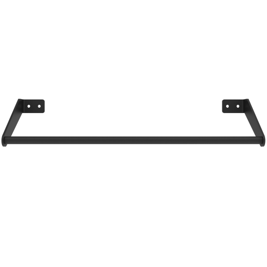 https://cdn.webshopapp.com/shops/73945/files/474360275/file.png https://cdn.webshopapp.com/shops/73945/files/474360275/file.png