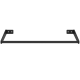 https://cdn.webshopapp.com/shops/73945/files/474360275/file.png https://cdn.webshopapp.com/shops/73945/files/474360275/file.png