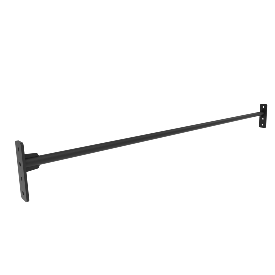 https://cdn.webshopapp.com/shops/73945/files/474360181/file.png https://cdn.webshopapp.com/shops/73945/files/474360181/file.png