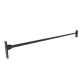 https://cdn.webshopapp.com/shops/73945/files/474360181/file.png https://cdn.webshopapp.com/shops/73945/files/474360181/file.png