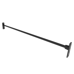 Fitness Rek - Pull-up Bar V2 180 cm Fitness Rek - Pull-up Bar V2 180 cm