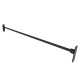 https://cdn.webshopapp.com/shops/73945/files/474360181/file.png https://cdn.webshopapp.com/shops/73945/files/474360181/file.png