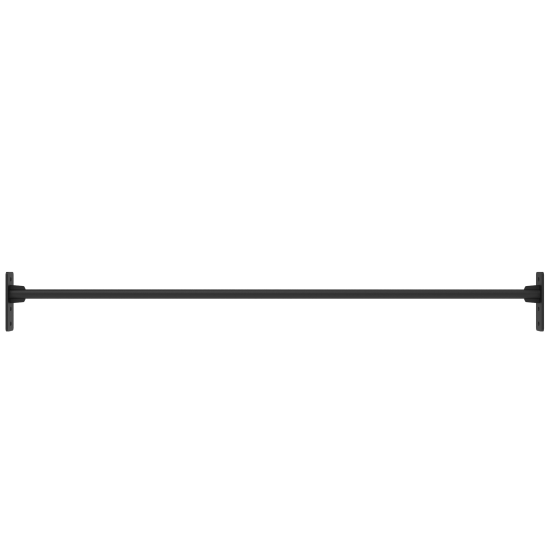 https://cdn.webshopapp.com/shops/73945/files/474360181/file.png https://cdn.webshopapp.com/shops/73945/files/474360181/file.png