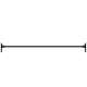 https://cdn.webshopapp.com/shops/73945/files/474360181/file.png https://cdn.webshopapp.com/shops/73945/files/474360181/file.png