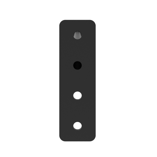https://cdn.webshopapp.com/shops/73945/files/474360181/file.png https://cdn.webshopapp.com/shops/73945/files/474360181/file.png