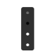 https://cdn.webshopapp.com/shops/73945/files/474360181/file.png https://cdn.webshopapp.com/shops/73945/files/474360181/file.png
