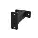 https://cdn.webshopapp.com/shops/73945/files/474359886/file.png