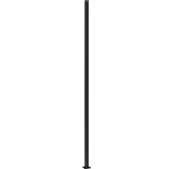https://cdn.webshopapp.com/shops/73945/files/474384480/file.png https://cdn.webshopapp.com/shops/73945/files/474384480/file.png