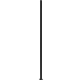 https://cdn.webshopapp.com/shops/73945/files/474384480/file.png https://cdn.webshopapp.com/shops/73945/files/474384480/file.png