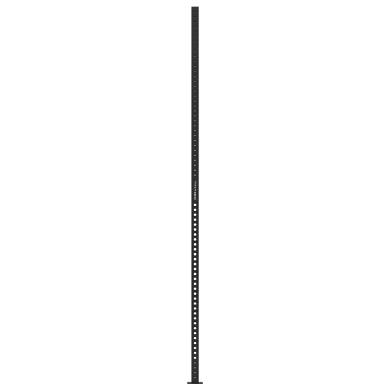 https://cdn.webshopapp.com/shops/73945/files/474384480/file.png https://cdn.webshopapp.com/shops/73945/files/474384480/file.png