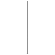 https://cdn.webshopapp.com/shops/73945/files/474384480/file.png https://cdn.webshopapp.com/shops/73945/files/474384480/file.png