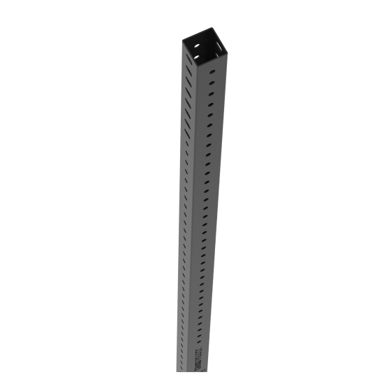 https://cdn.webshopapp.com/shops/73945/files/474384480/file.png https://cdn.webshopapp.com/shops/73945/files/474384480/file.png