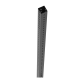 https://cdn.webshopapp.com/shops/73945/files/474384480/file.png https://cdn.webshopapp.com/shops/73945/files/474384480/file.png