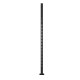 https://cdn.webshopapp.com/shops/73945/files/474358301/file.png https://cdn.webshopapp.com/shops/73945/files/474358301/file.png