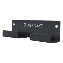 Halterbank Hanger voor LMX1743