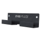 https://cdn.webshopapp.com/shops/73945/files/474354807/file.png https://cdn.webshopapp.com/shops/73945/files/474354807/file.png