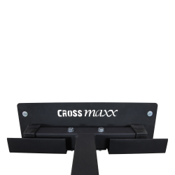 Halterbank Hanger voor LMX1743
