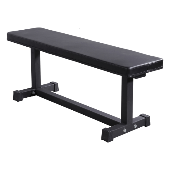 https://cdn.webshopapp.com/shops/73945/files/474354807/file.png https://cdn.webshopapp.com/shops/73945/files/474354807/file.png