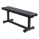 https://cdn.webshopapp.com/shops/73945/files/474354807/file.png https://cdn.webshopapp.com/shops/73945/files/474354807/file.png