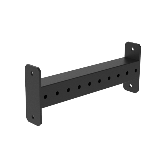 https://cdn.webshopapp.com/shops/73945/files/474359773/file.png https://cdn.webshopapp.com/shops/73945/files/474359773/file.png