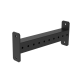 https://cdn.webshopapp.com/shops/73945/files/474359773/file.png https://cdn.webshopapp.com/shops/73945/files/474359773/file.png