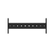 https://cdn.webshopapp.com/shops/73945/files/474359773/file.png https://cdn.webshopapp.com/shops/73945/files/474359773/file.png