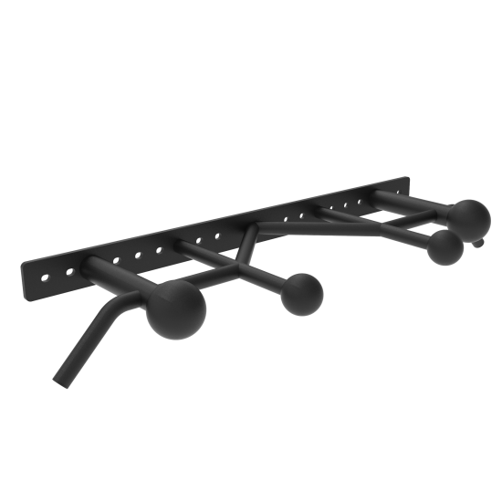 https://cdn.webshopapp.com/shops/73945/files/474359736/file.png https://cdn.webshopapp.com/shops/73945/files/474359736/file.png