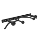 https://cdn.webshopapp.com/shops/73945/files/474359736/file.png https://cdn.webshopapp.com/shops/73945/files/474359736/file.png