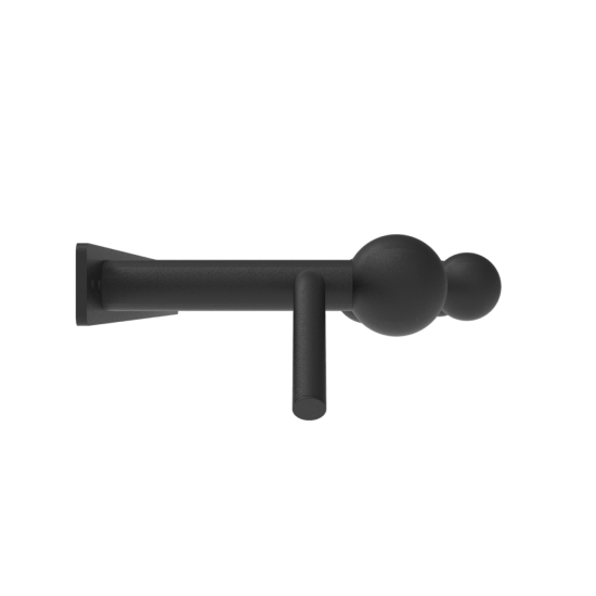 https://cdn.webshopapp.com/shops/73945/files/474359736/file.png https://cdn.webshopapp.com/shops/73945/files/474359736/file.png