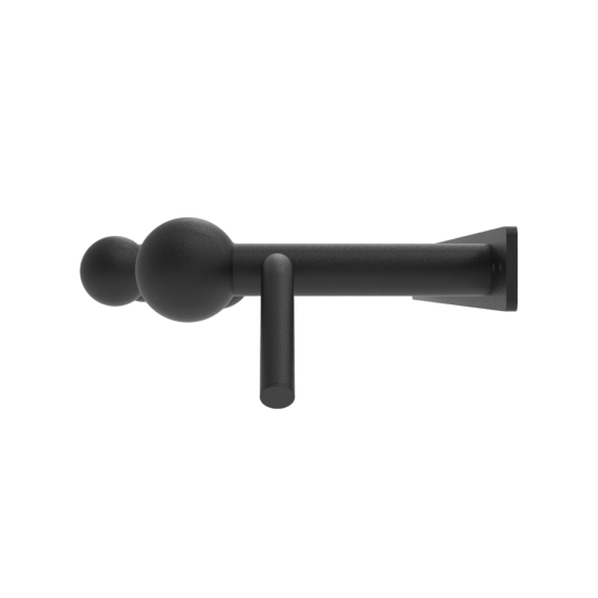https://cdn.webshopapp.com/shops/73945/files/474359736/file.png https://cdn.webshopapp.com/shops/73945/files/474359736/file.png