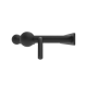https://cdn.webshopapp.com/shops/73945/files/474359736/file.png https://cdn.webshopapp.com/shops/73945/files/474359736/file.png