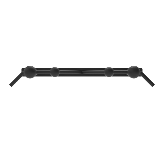 https://cdn.webshopapp.com/shops/73945/files/474359736/file.png https://cdn.webshopapp.com/shops/73945/files/474359736/file.png